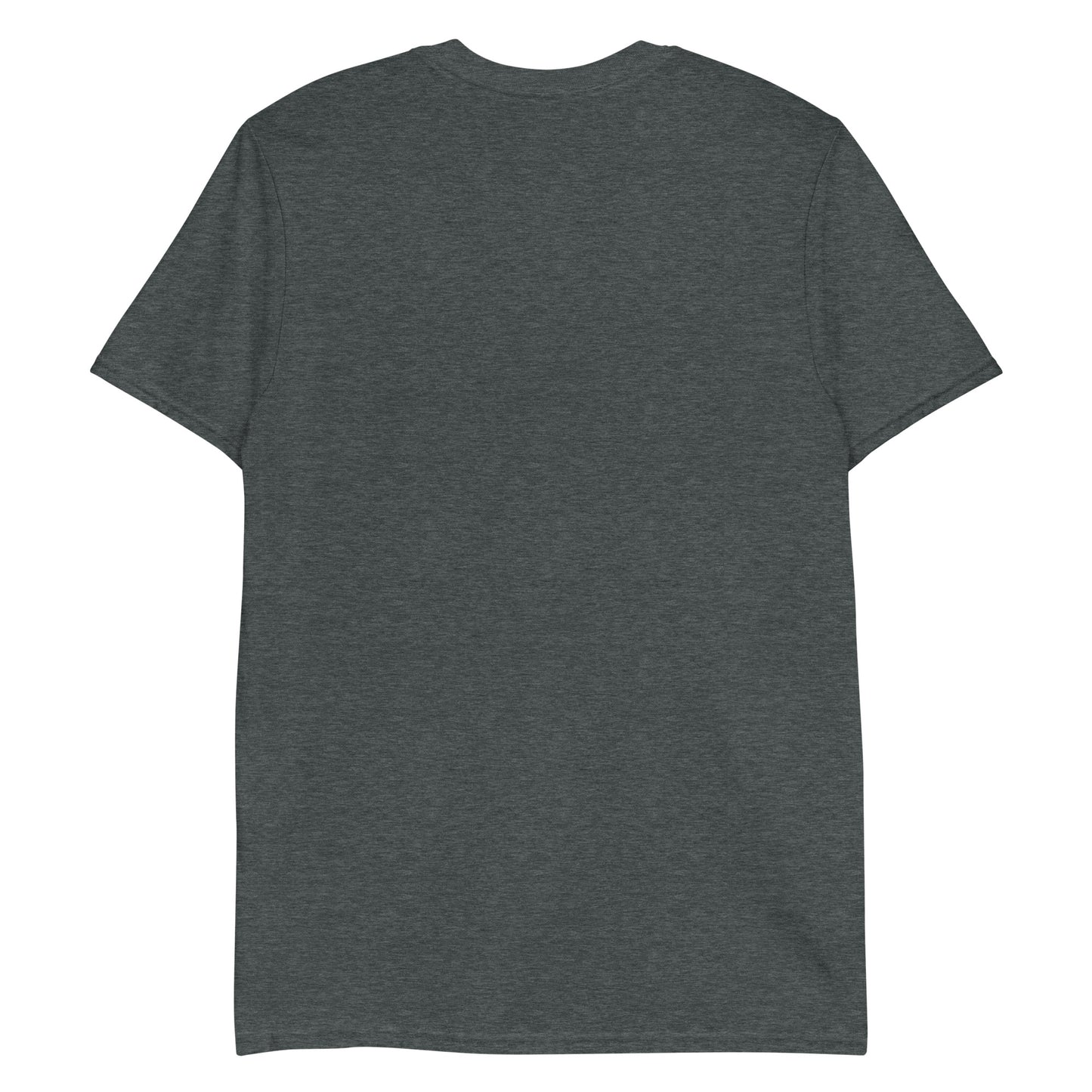 "HOMAIGUSH" Shirt