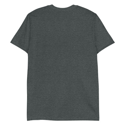 "HOMAIGUSH" Shirt