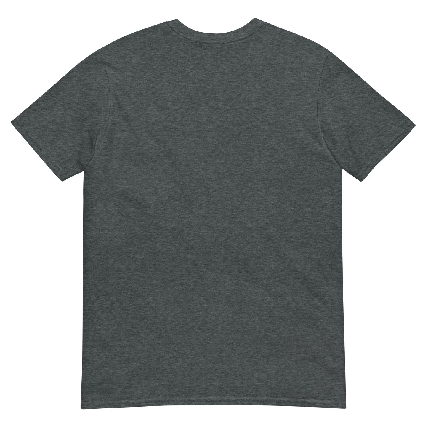 Leaving My Dog Shirt