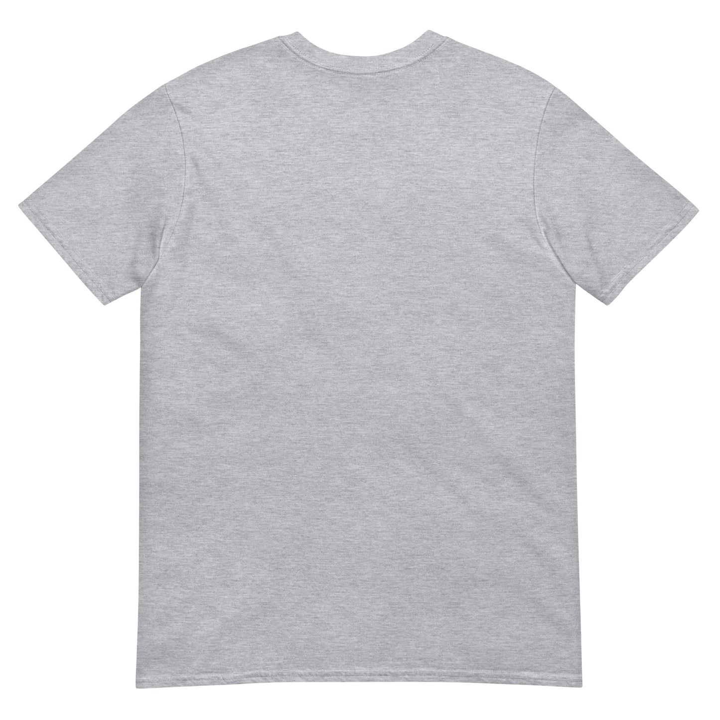 Lone Wolf Shirt