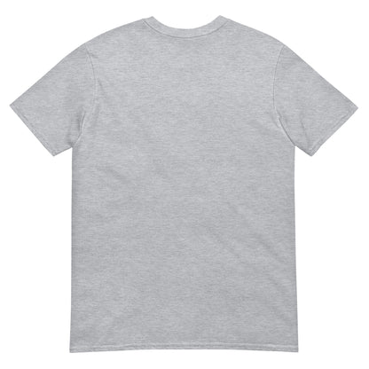 Lone Wolf Shirt