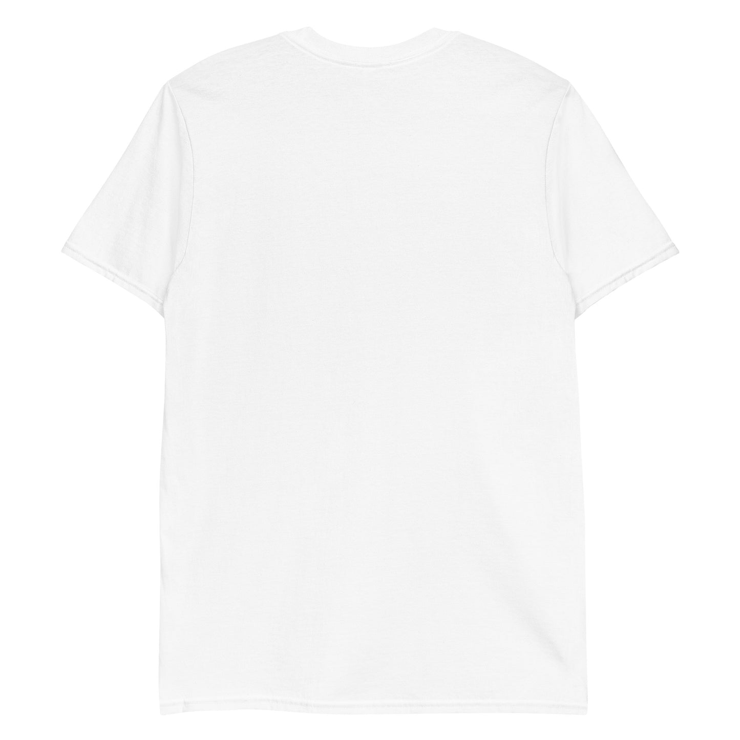 Italian Hands Shirt