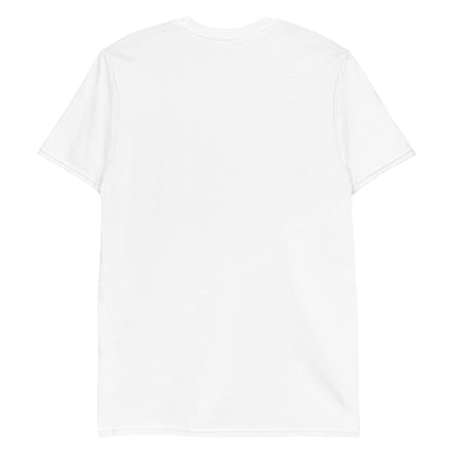 "The faces" Shirt