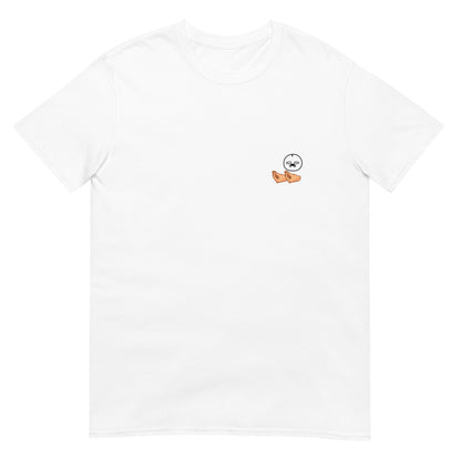 Italian Hands Shirt