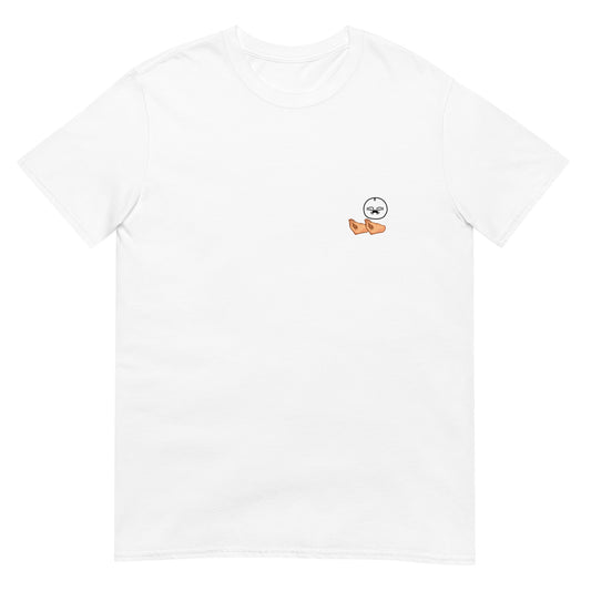 Italian Hands Shirt