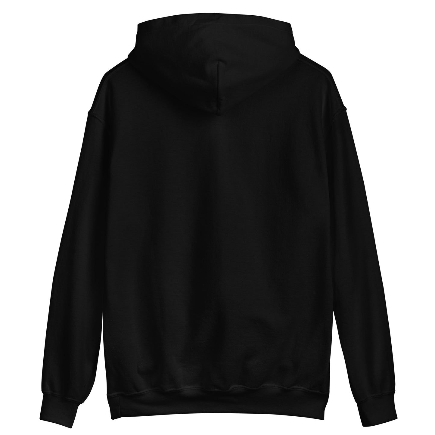 Italian Hands Hoodie
